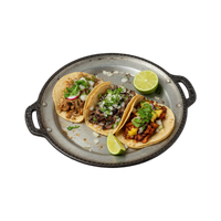 Tacos