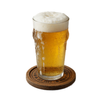 Beer