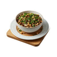 Pulses