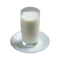 Milk
