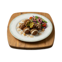 Falafel