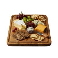 Cheese