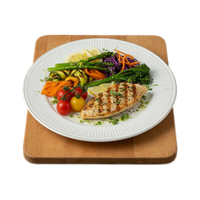 Safe Food