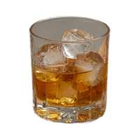 Whisky