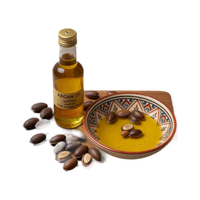 Argan Oil
