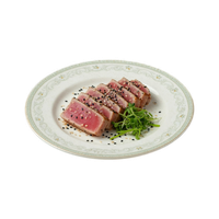 Tuna