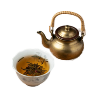 Tea