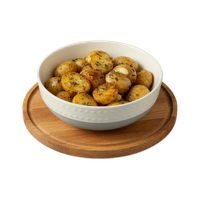 Potato