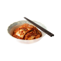 Kimchi