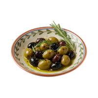 Olives