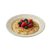 Porridge