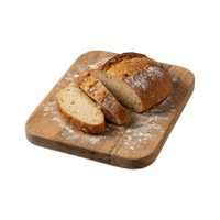 Bread