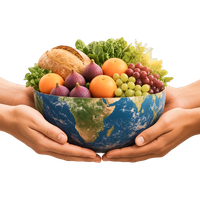 Alimentación