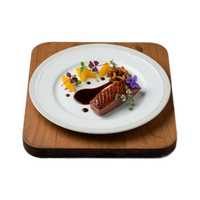 Chefs' Cuisine