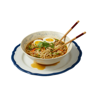 Noodles
