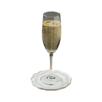 Champagne