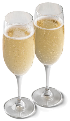 Champagne
