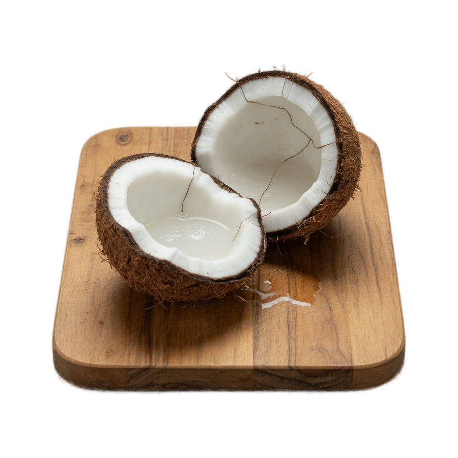 Coconut