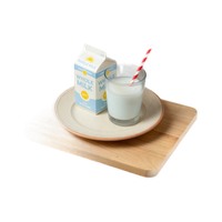 School Milk