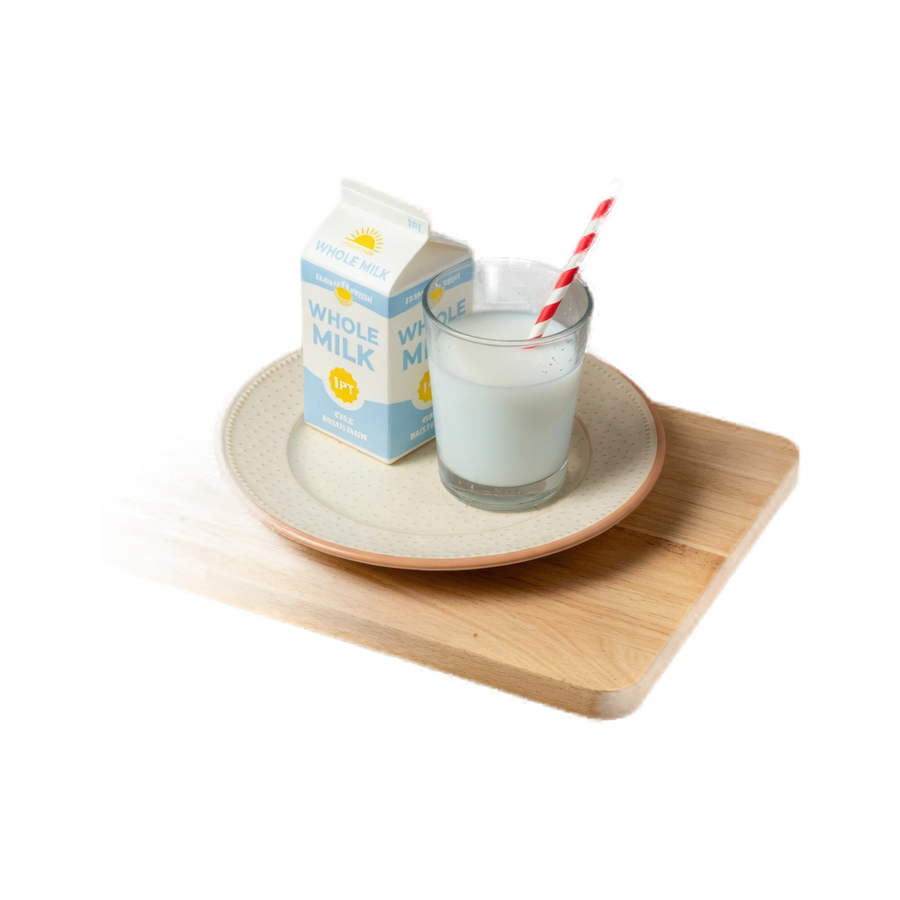 School Milk